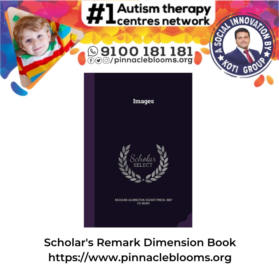 Scholar's Remark Dimension Book