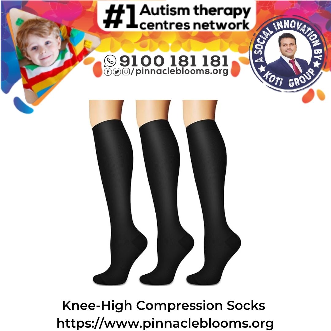 Colours & Shapes Flash Cards (27 Cards)