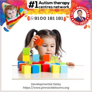 Developmental Delay