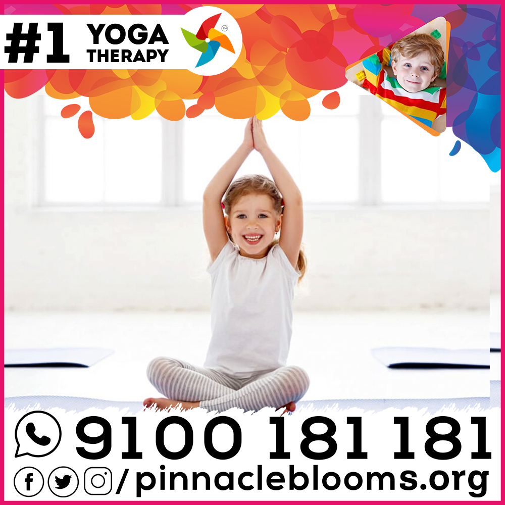 Pinnacleblooms - Behavior modification refers to the techniques used to try  and decrease or increase a particular type of behavior or reaction. This  might sound very technical, but it's used very frequently