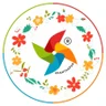 Pinnacle Ananthapuram emblem