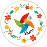 Pinnacle Eluru emblem