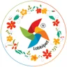 Pinnacle Labbipet emblem