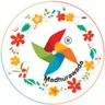 Pinnacle Madhurawada emblem