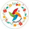 Pinnacle Miryalaguda emblem