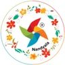 Pinnacle Nandyala emblem