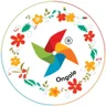 Pinnacle Ongole emblem