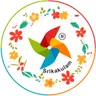 Pinnacle Srikakulam emblem