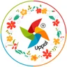 Pinnacle Uppal emblem