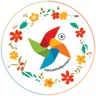 Pinnacle Vanasthalipuram emblem