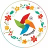 Pinnacle Warangal emblem